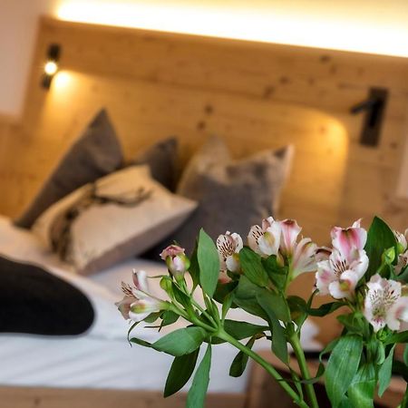 Hotel Moritz Доббиако Экстерьер фото