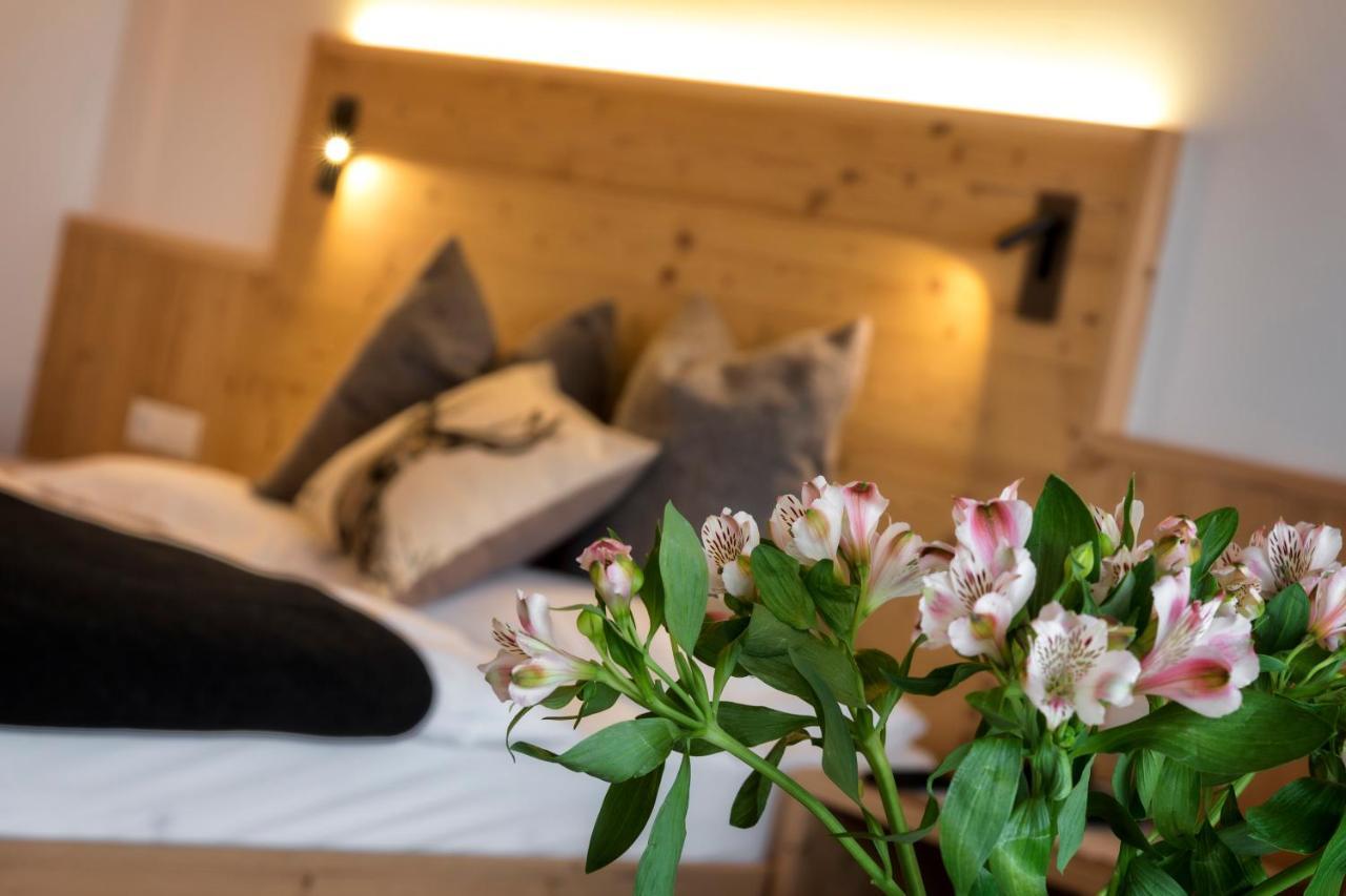 Hotel Moritz Доббиако Экстерьер фото