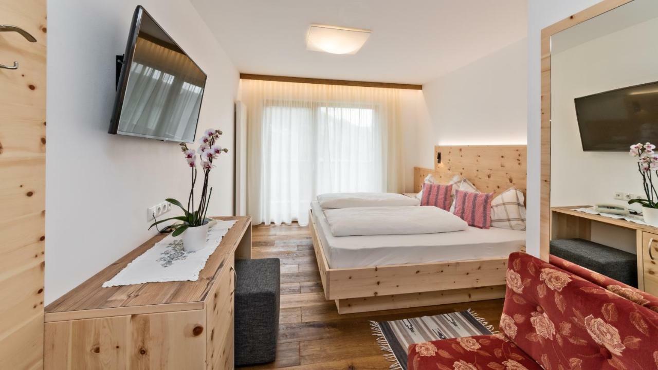 Hotel Moritz Доббиако Экстерьер фото